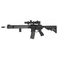 AR15 (@armalite15_) Twitter profile photo