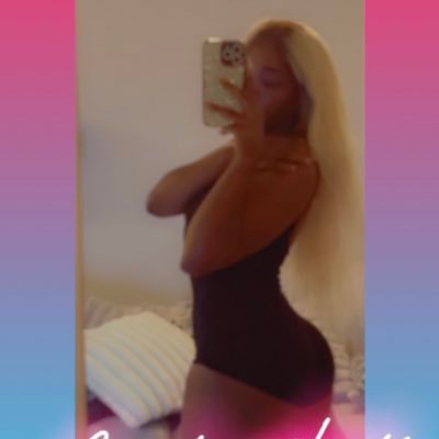 ☾ Network Engineer 👩🏾💻 real angel energy 🤎 amused muse✨the visual diary of a beautiful mind… indulge 💋