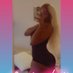 Amb✨ (@_at97) Twitter profile photo Amb✨ (@_at97) Twitter profile photo