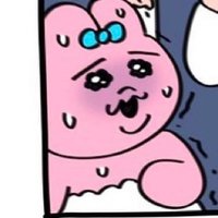 みかん (@mikankokkuri) 's Twitter Profile