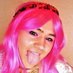 Felichia (@felichiacd) Twitter profile photo Felichia (@felichiacd) Twitter profile photo