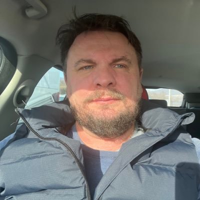 MervanTosku's profile picture. 