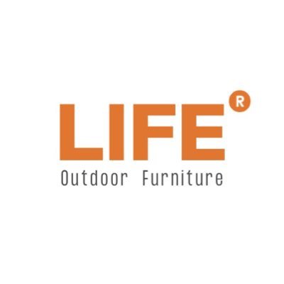 #outdoorfurniture #şezlong Otel, Cefe, beach ve havuzlarda LİFE Farkı 🔆 ☎️0216 504 82 44