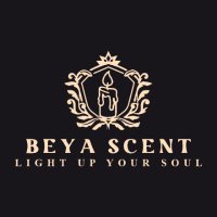 BeYa Scent(@BeyaScent) 's Twitter Profile Photo