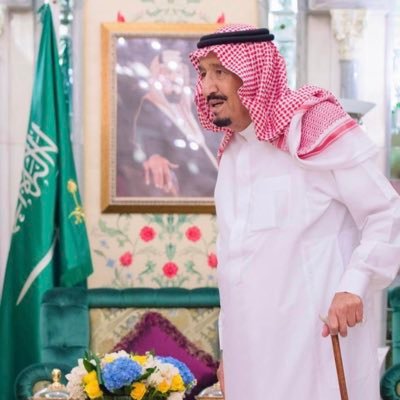 msso5522's profile picture. 