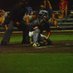 Warren Gage (@warrengage6) Twitter profile photo Warren Gage (@warrengage6) Twitter profile photo