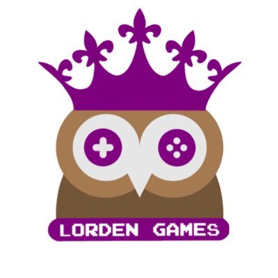 We'll Redefine the Fun, Shape the Future with our Games! 🎮 👾 Reach Us: info@lordengames.com Check Out Our Gaming AI Assistant: https://t.co/Lvial9wWLa