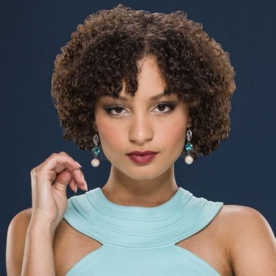 MissAmericaVT Profile Picture