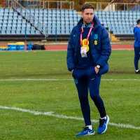 Matt Doyle (@mattdoylegk) 's Twitter Profile