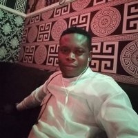 Dominic Omeh (@omehdominic) 's Twitter Profile