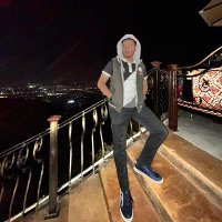 Muhammad Shaharyar (@muhammad5210755) 's Twitter Profile