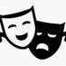 Lakeview Vikings One Act (@lakeviewvoneact) Twitter profile photo