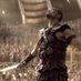 0xSpartacus (@iam0xspartacus) Twitter profile photo 0xSpartacus (@iam0xspartacus) Twitter profile photo