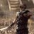 0xSpartacus avatar