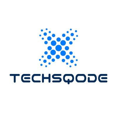@Techsqode