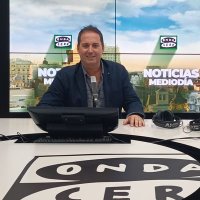 Rafa López (@rafalopezrivas) 's Twitter Profile