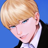 l∞p (@bokuga_loop) 's Twitter Profile Photo