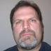 kingdom minded (@mikedumais65) Twitter profile photo