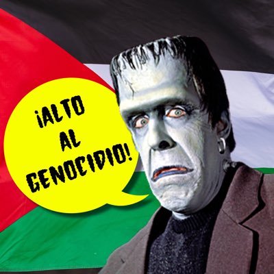vicbetmex's profile picture. Aportador de imágenes e ideas antisistémicas punto com..