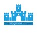 The Hoghton Players (@hoghtonplayers) Twitter profile photo The Hoghton Players (@hoghtonplayers) Twitter profile photo