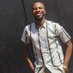 Ben_amin (@ben_amin_) Twitter profile photo Ben_amin (@ben_amin_) Twitter profile photo