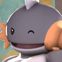 Neuro (@neurosfm) 's Twitter Profile