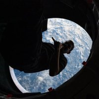 Jared Isaacman π¦πΆ (@rookisaacmane) 's Twitter Profile
