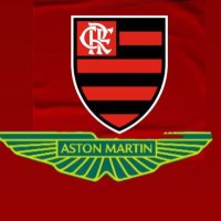 Aston Martin ❤️Mengo(@AstonMartiMengo) 's Twitter Profile Photo