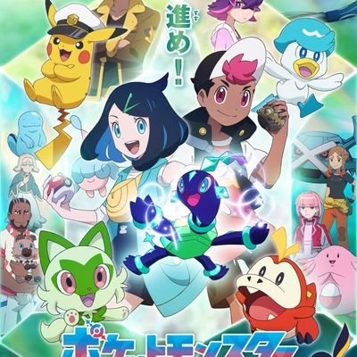 UnovaXYさんのプロフィール画像