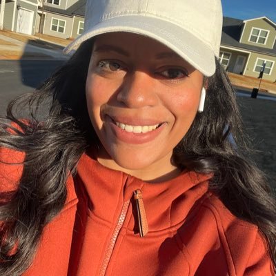 JenniferVerdery's profile picture. Friend of the Bridegroom 🛋️🕵🏽 /Anglican/Big fan of basic human decency