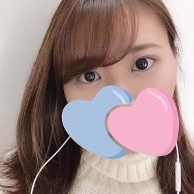 演劇部一年生
えちしませんかー?(^_-)-☆
ここでオ〇ニー配信してます💓
https://t.co/GCjThoiHAF