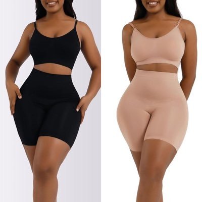 Perfect Fit For Women Of All Size. l WAIST TRAINER I FAJA I SHAPE WEAR I. WE REFUND & EXCHANGE (T&C Applied) Buy your lingeries from sis page 👉🏽@Oladoyinzee