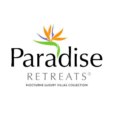 ParadisRetreats Profile Picture