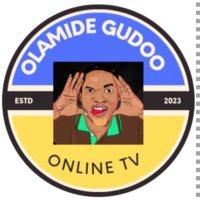 Olamide Gudoo OnlineTv(@OjajuniGroup) 's Twitter Profile Photo