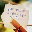 ray Hostetler - @rhoss613 - Twitter