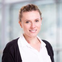Giulia Francesca Manfredi (@gfmanfredi) 's Twitter Profile