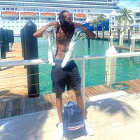 Jae_The_Jeweler (@jaethejeweler) 's Twitter Profile