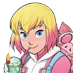 𝙏𝙃𝙀 𝙃𝙀𝙍𝙊 𝙊𝙁 𝙏𝙃𝙄𝙎 𝘾𝙊𝙈𝙄𝘾 .ᐟ (@pewpewandslash) Twitter profile photo 𝙏𝙃𝙀 𝙃𝙀𝙍𝙊 𝙊𝙁 𝙏𝙃𝙄𝙎 𝘾𝙊𝙈𝙄𝘾 .ᐟ (@pewpewandslash) Twitter profile photo