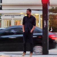 marcio aquino🇭🇺 (@marcioaquino17) 's Twitter Profile Photo