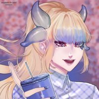 Ashel (@ashelplatypus) 's Twitter Profile