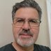 Kenneth Asbury (@ken_asbury) Twitter profile photo Kenneth Asbury (@ken_asbury) Twitter profile photo