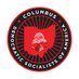 @Columbus_DSA