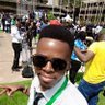 Noahmutuku1's profile picture. Bachelor Of Commerce Finance option, Kirinyaga University||financial analyst || Accountant||climate change champion