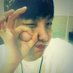 HosuPiranha | OFF (@kthswinterbear7) Twitter profile photo HosuPiranha | OFF (@kthswinterbear7) Twitter profile photo
