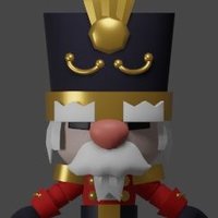 LYX (@lyx_clevereen) 's Twitter Profile