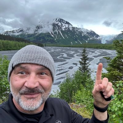 CwillClan's profile picture. 