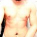 وائل عساف (@walad69938) Twitter profile photo وائل عساف (@walad69938) Twitter profile photo