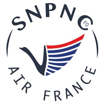 Section #AirFrance du Syndicat National du Personnel Navigant Commercial.Nous représentons les hôtesses et stewards d'Air France.Union for #cabincrew