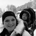 Heather Briscoe (@heatheryb82) Twitter profile photo Heather Briscoe (@heatheryb82) Twitter profile photo