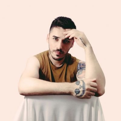 Posso te cantar um segredo? 🎶 | Beto Muniz no Spotify 🔊